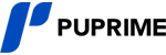 PUPrime