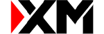 XM