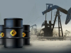 A Geopolitical Oil Shock: Between Escalation Risk And Tactical Opportunity