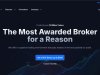 XM 100% Deposit Bonus – How to Claim & Maximize It