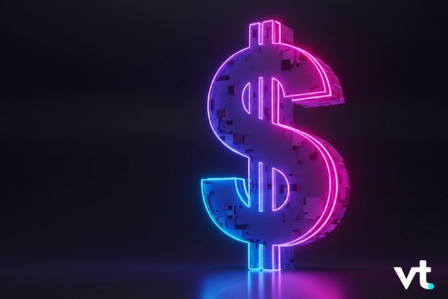 Dollar Supported as Hawkish Fed Shift Lifts Rate Outlook