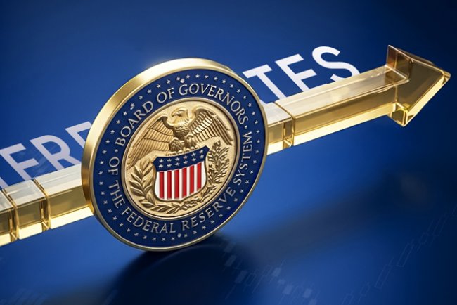 Today Fundamental Analysis: Federal Reserve Keeps Interest Rates Unchanged as Inflation Risks Remain Elevated