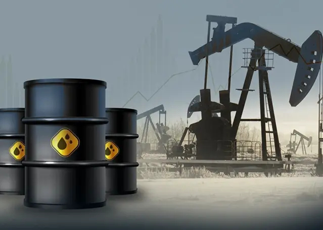 A Geopolitical Oil Shock: Between Escalation Risk And Tactical Opportunity
