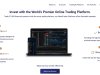 GTCFX Broker Review: Advanced Technology and Global Market Access