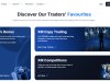 New broker review: Is XM still the best in 2026?